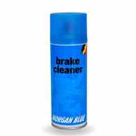 Morgan Blue Brake Cleaner 400ml