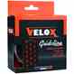 Velox owijka pianka EVA Bicolor 3.5 czarno-czerwona
