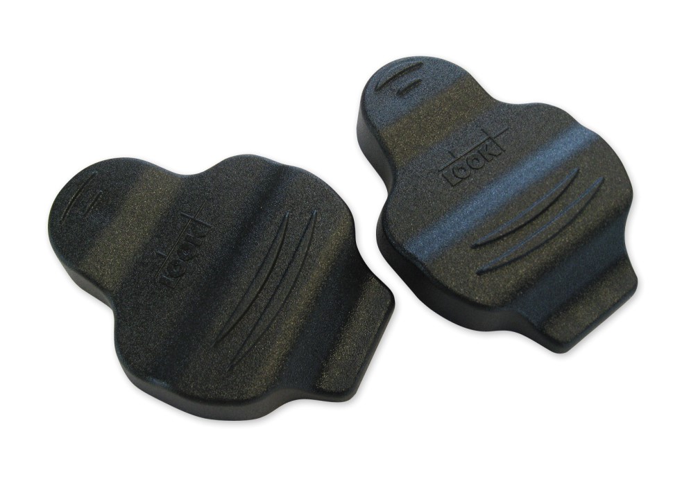 Osłona bloków Look Keo Cover