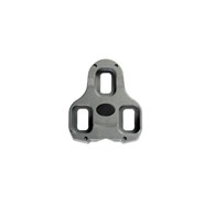 Look bloki KEO float 4,5; bez gumek chroniących przed ścieraniem