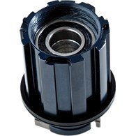 3T bębenek MULTISYS Campa/HG do kół Mercurio