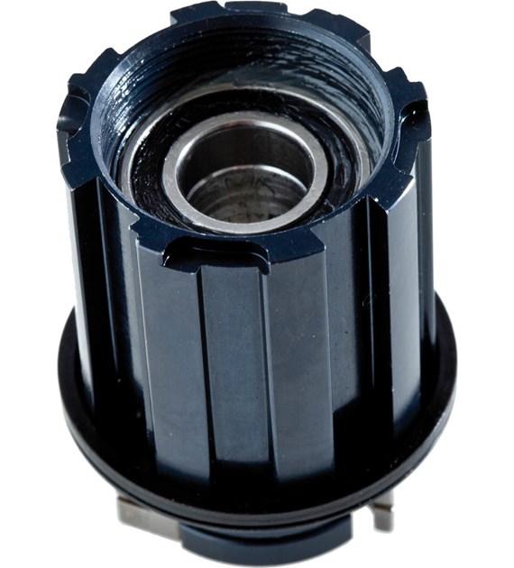 3T bębenek MULTISYS Campa/HG do kół Mercurio