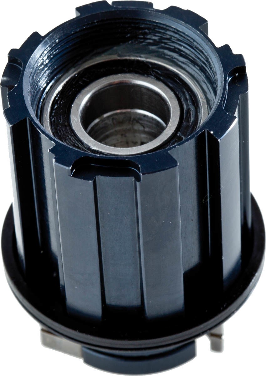 3T bębenek MULTISYS Campa/HG do kół Mercurio