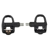 Pedały Look KEO Classic 3 czarne