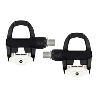 Pedały Look KEO Classic 3 czarno-białe