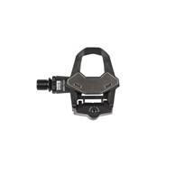 Pedały Look KEO 2 Max czarne