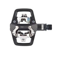 Pedały Look MTB X-Track EN-Rage