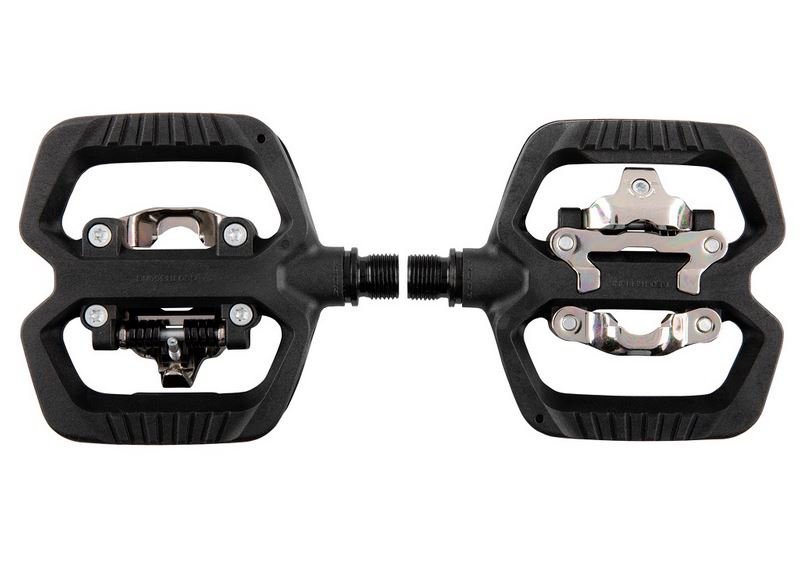 Pedały Look Geo Trekking