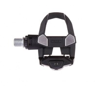 Look pedały KEO Classic 3 Plus