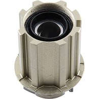 3T bębenek Campa do kół Accelero 40 Pro