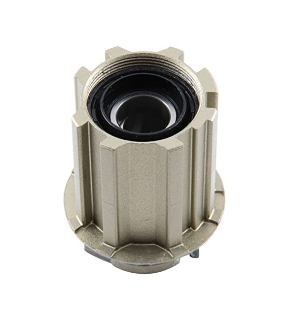 3T bębenek Campa do kół Accelero 40 Pro