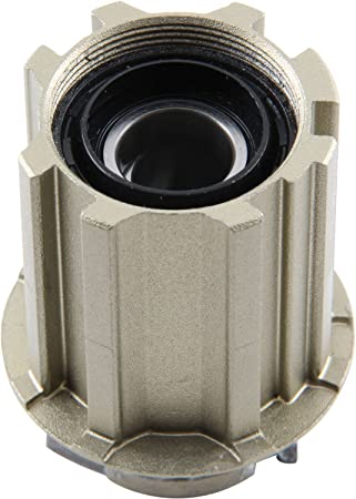 3T bębenek Campa do kół Accelero 40 Pro