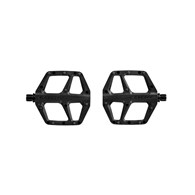 Pedały Look Trail Fusion - czarne