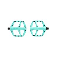 Pedały Look Trail Fusion - ice blue