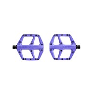 Pedały Look Trail Fusion - purple