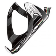 3T koszyk na bidon - carbon