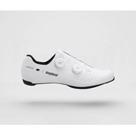 01.092.46 Road PERFORMANCE - white Carbon Comp. - Index 8/10 2x BOA L6 Solestar