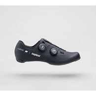 Buty Suplest Road Performance 45 Czarne Solestar