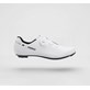 01.094.38 Road SPORT - white Composite - Boa L6 - Solestar