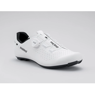 Buty Suplest Road SPORT 44 Białe Boa L6 Solestar