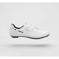 01.094.47 Road SPORT - white Composite - Boa L6 - Solestar