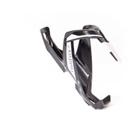 Wilier koszyk na bidon Elite Custom Race Plus czarny