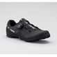 Buty Suplest XC/Gravel SPORT 42 Czarne Boa L6 Sole