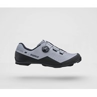 Buty Suplest XC/Gravel Sport 41 Szare