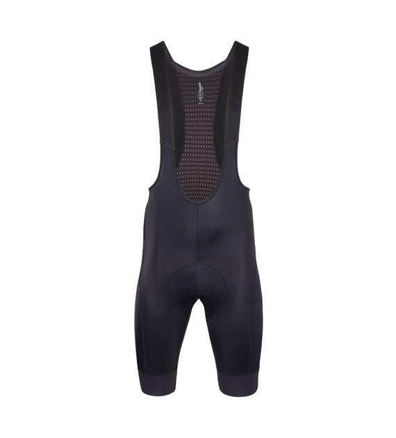 Campagnolo INDIO spodenki czarne L