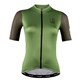Campagnolo INDIO koszulka damska zielona L