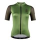 Campagnolo INDIO koszulka damska zielona S