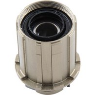 3T bębenek HG11s do kół Orbis II LTD/Team