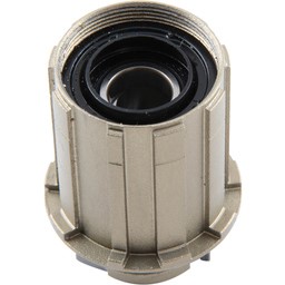 3T bębenek HG11s do kół Orbis II LTD/Team