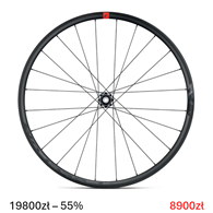 10 x Racing 5 DB 2WF-R C20 AFS HG11 -55%