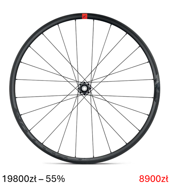 10 x Racing 5 DB 2WF-R C20 AFS HG11 -55%