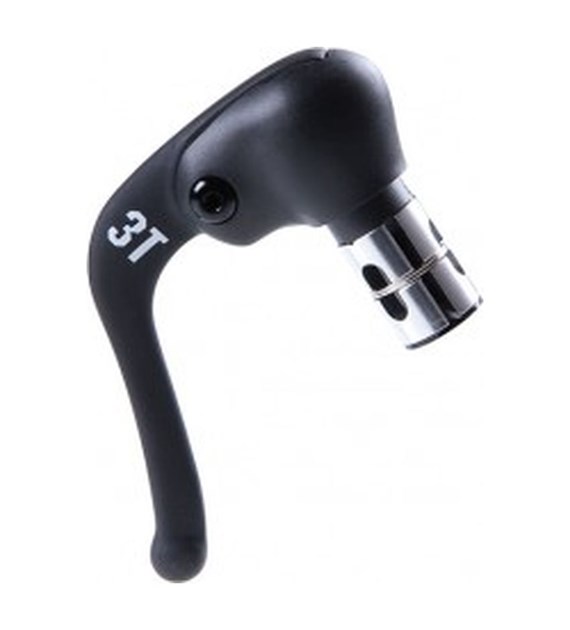 AERO BRAKE LEVERS TEAM