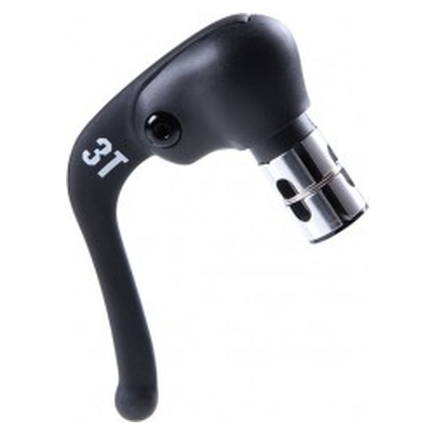 AERO BRAKE LEVERS TEAM