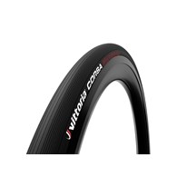 Szytka Vittoria Corsa Graphen+ 700x28C
