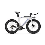 Argon18 E119 S SH Ult. Di2 368C