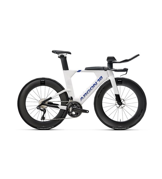 Argon18 E119 S SH Ult. Di2 368C