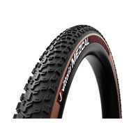 Opona Vittoria MTB MEZCAL III G2.0 29x2.1 XCR TLR zwijana