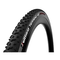 Opona Gravel Vittoria Terreno Wet 700x38 TNT