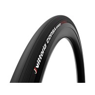 Vittoria szytka Corsa Speed G2.0 700x25C