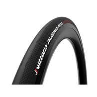 Opona Vittoria Rubino Pro Graphene 2.0 28mm czarna