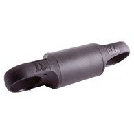 3T mostek do montowania licznika na przystawkach