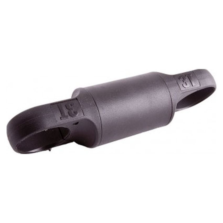 3T mostek do montowania licznika na przystawkach