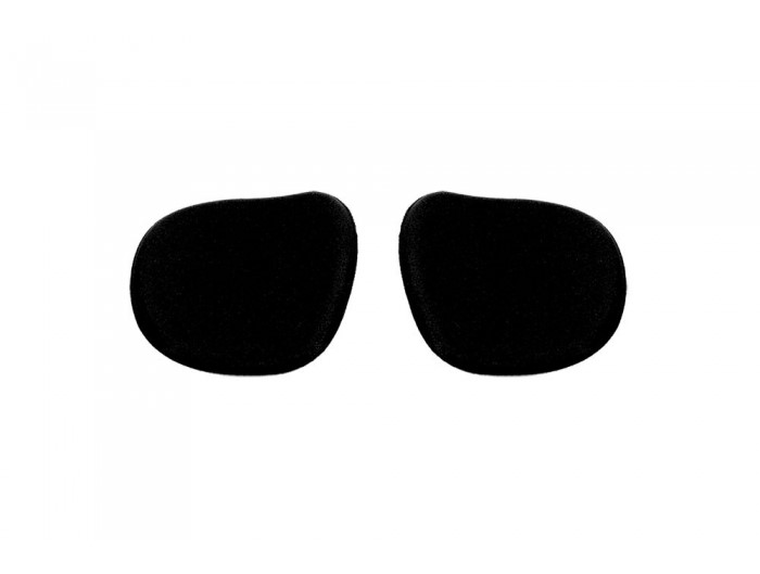 3T gąbki do arm padów kierownicy Vola, Revo