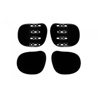 3T Arm Pady do kierownicy Vola Pro