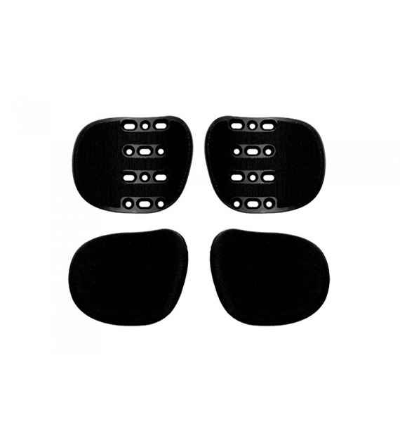 3T Arm Pady do kierownicy Vola Pro