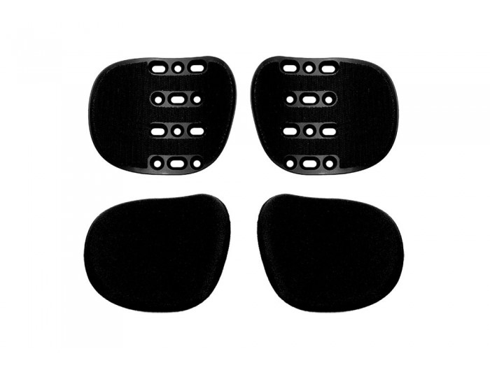 3T Arm Pady do kierownicy Vola Pro